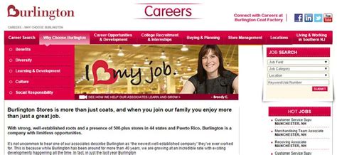 Visit PayScale to research Burlington Coat Factory salaries, bonuses, reviews, benefits, and more. . Hourly pay at burlington coat factory